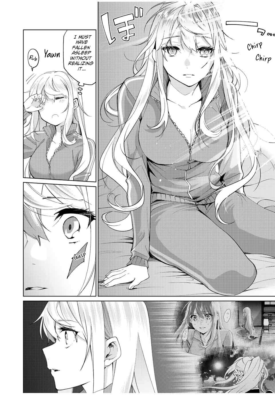 Page 2 of Chapter 6