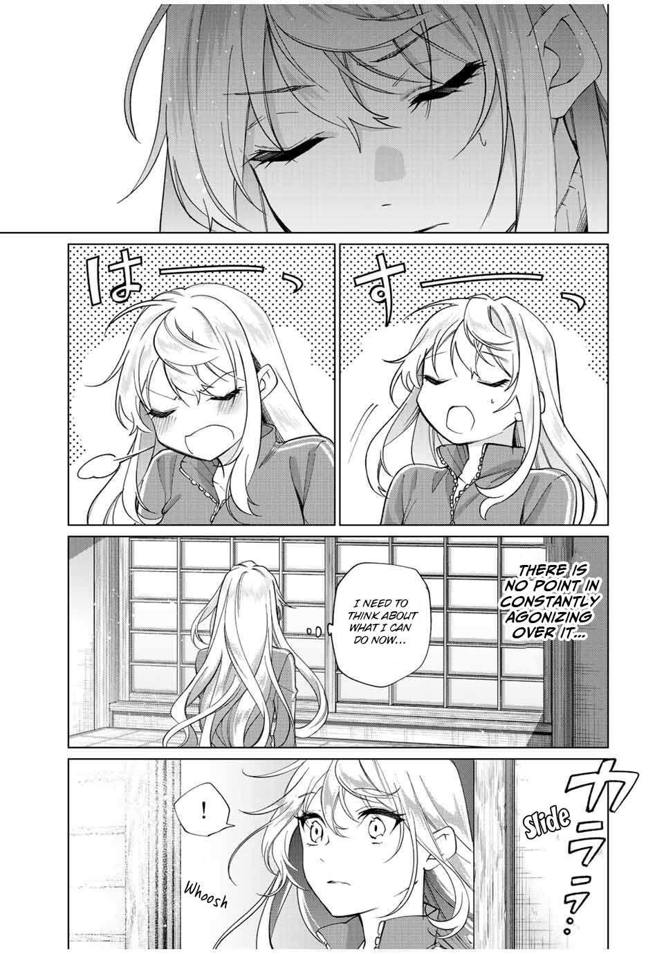 Page 3 of Chapter 6
