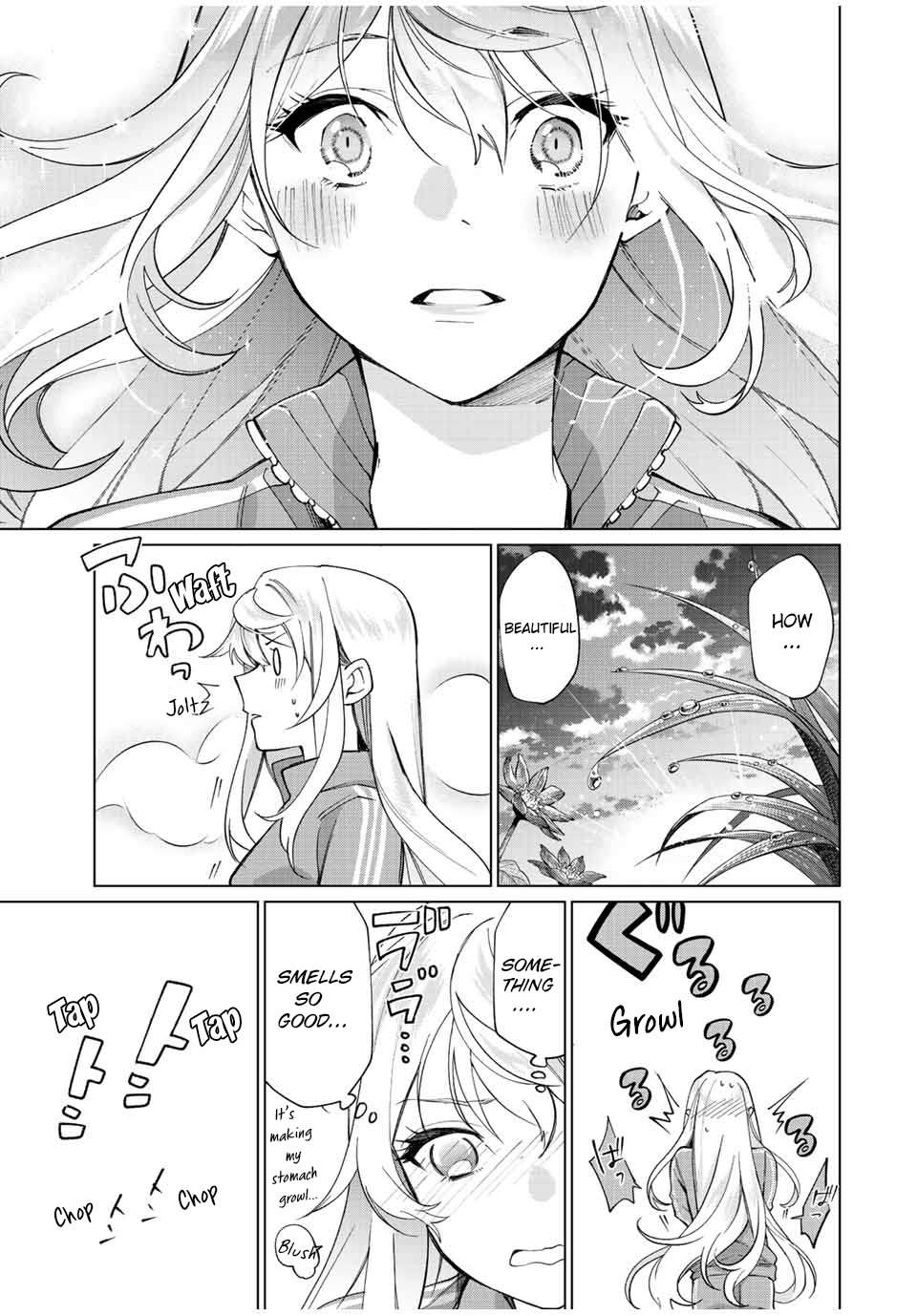 Page 5 of Chapter 6