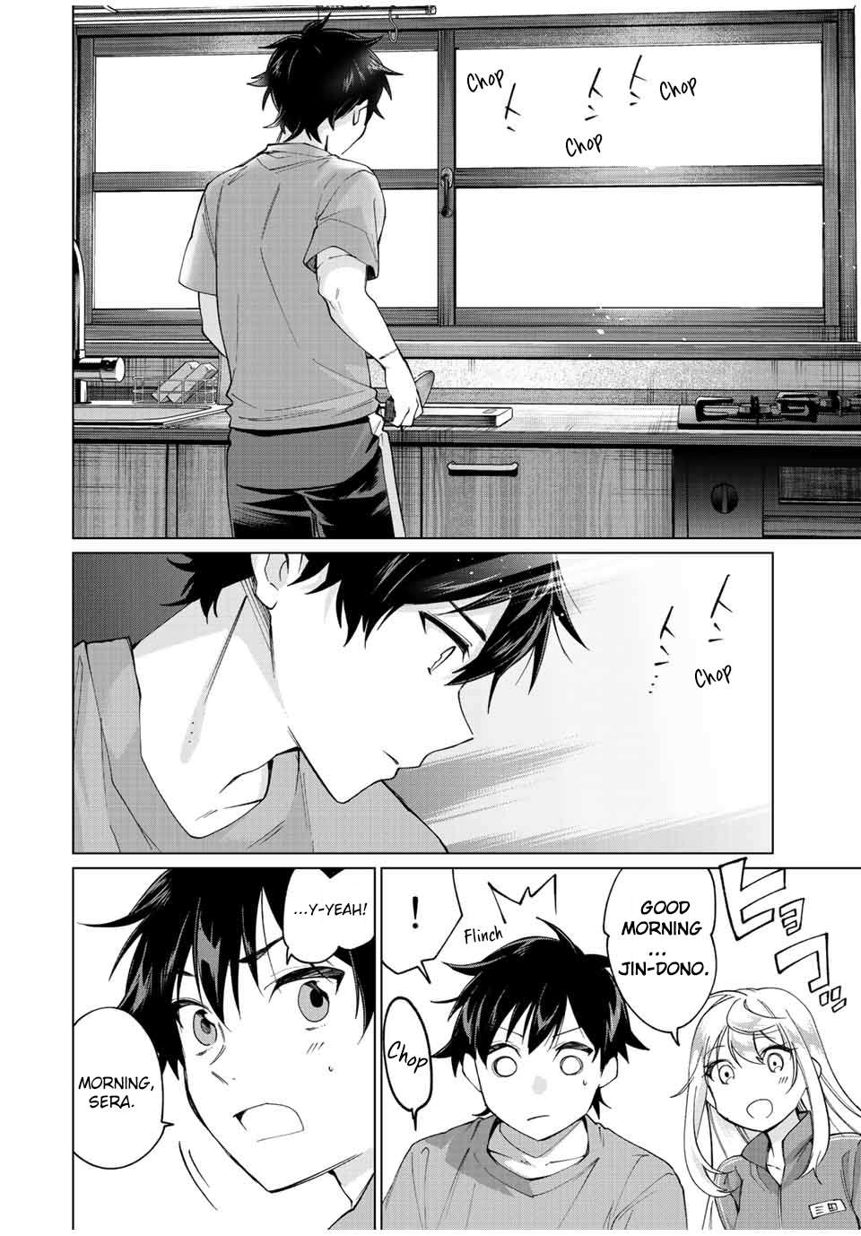 Page 6 of Chapter 6