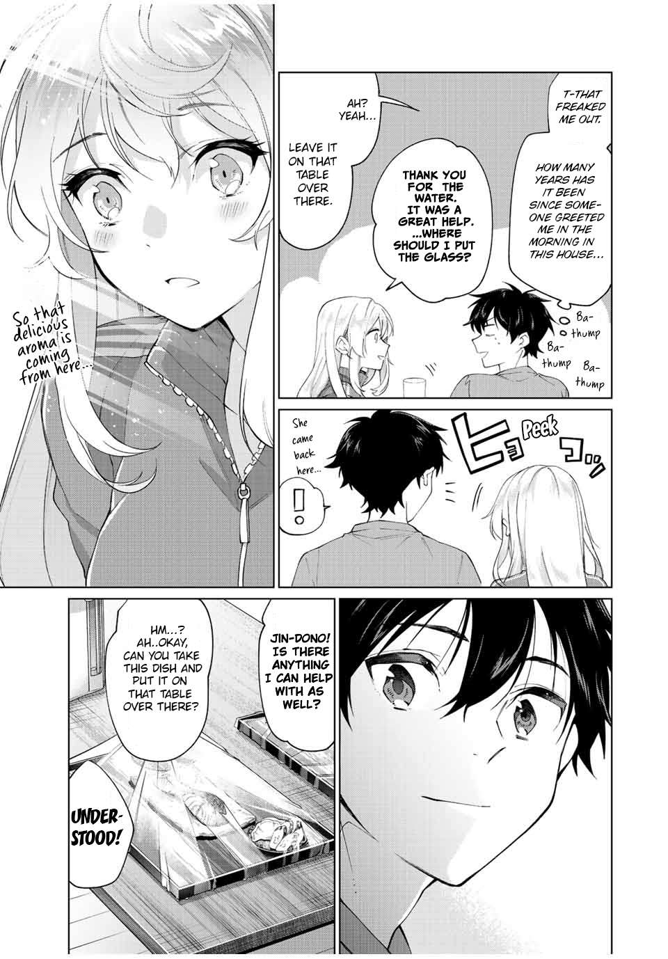 Page 7 of Chapter 6