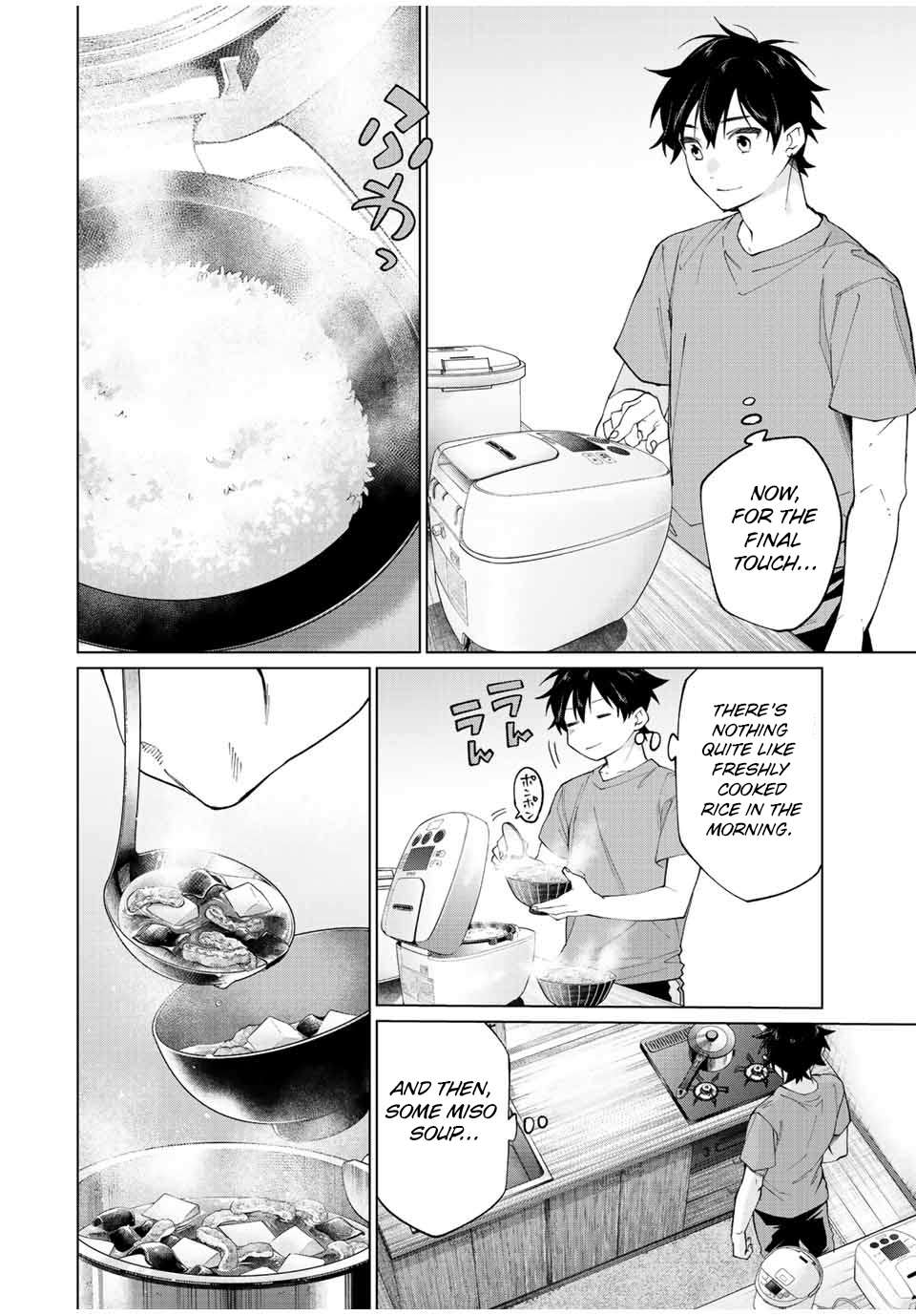 Page 8 of Chapter 6