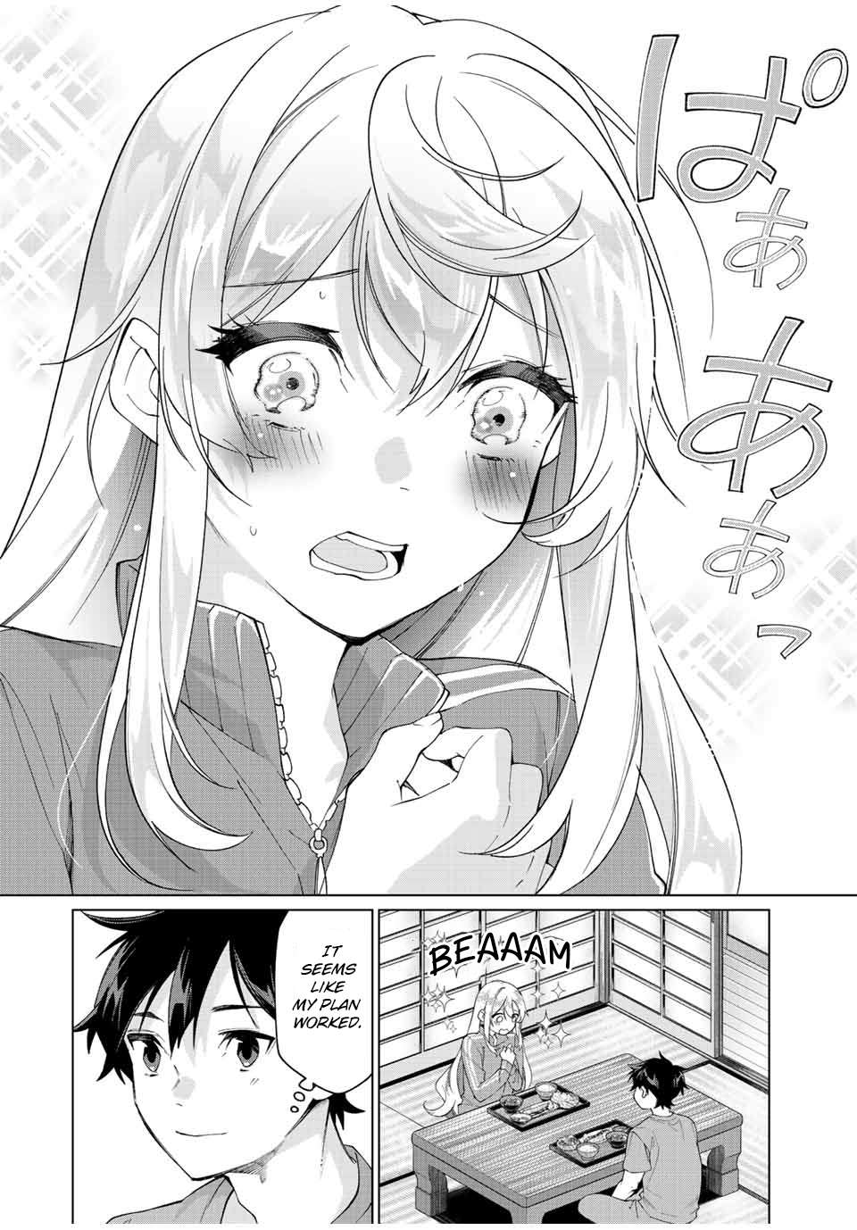 Page 10 of Chapter 6