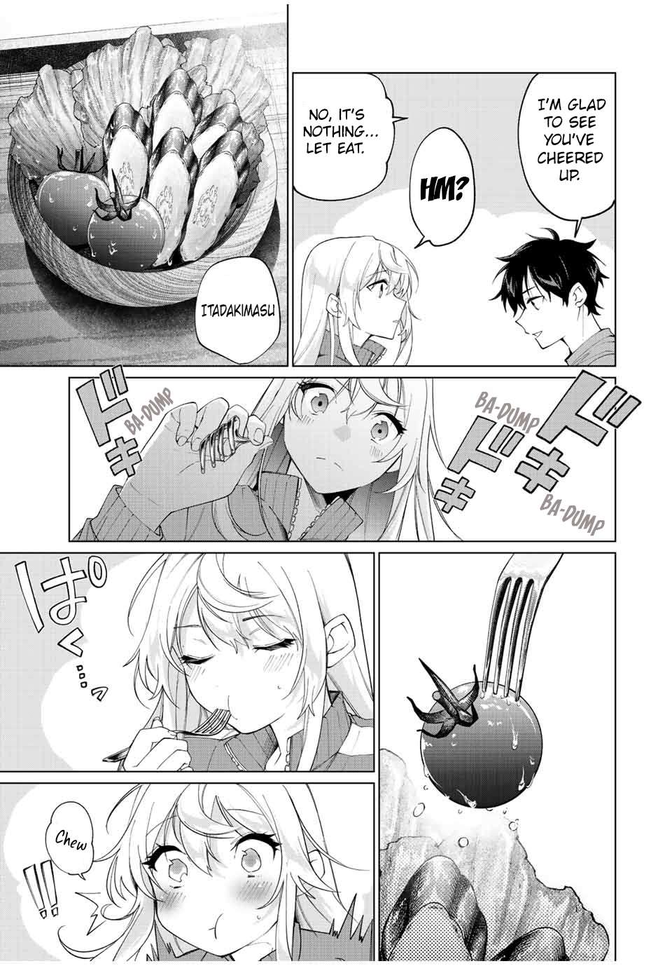 Page 11 of Chapter 6