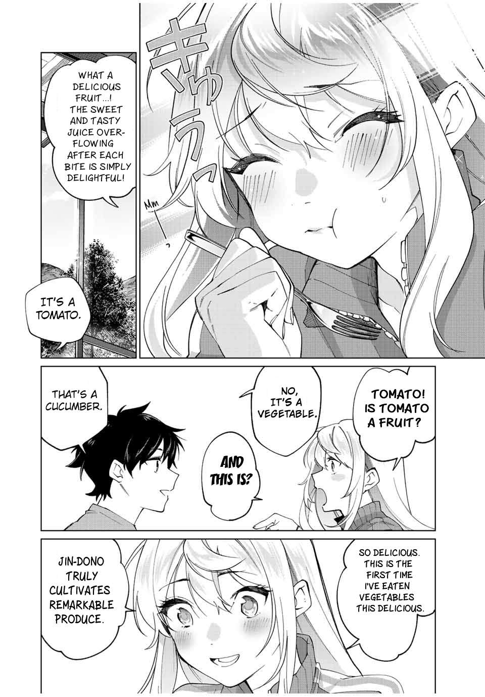 Page 12 of Chapter 6