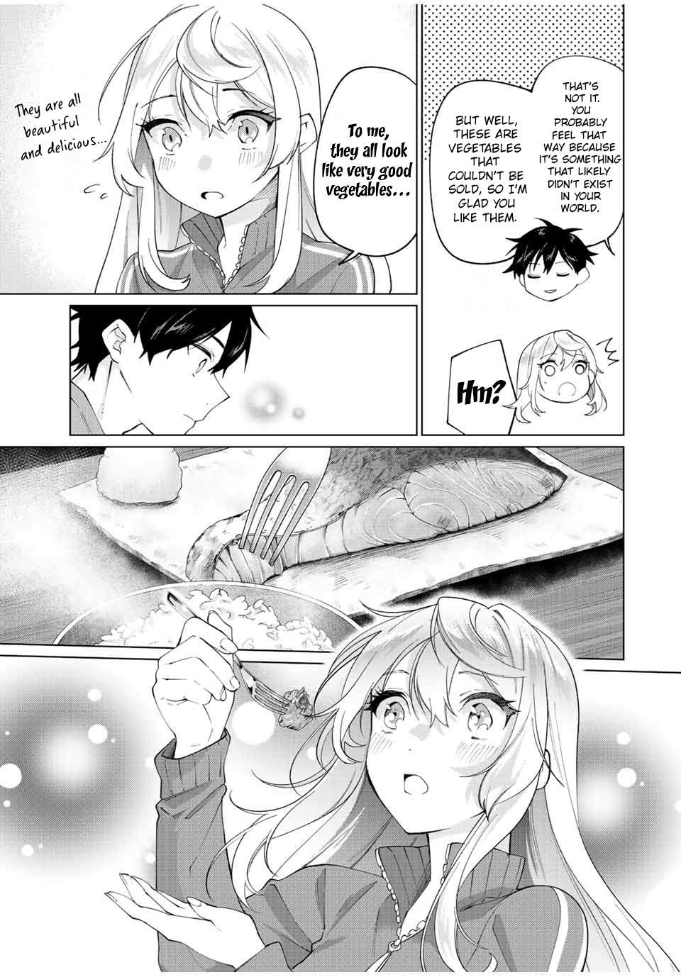Page 13 of Chapter 6