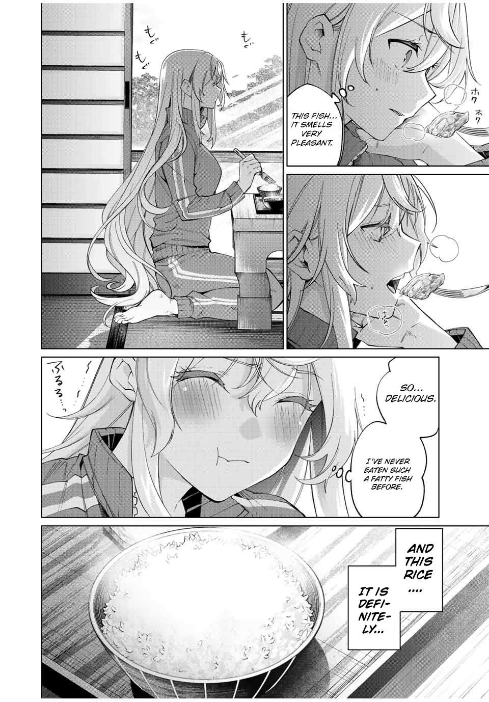 Page 14 of Chapter 6