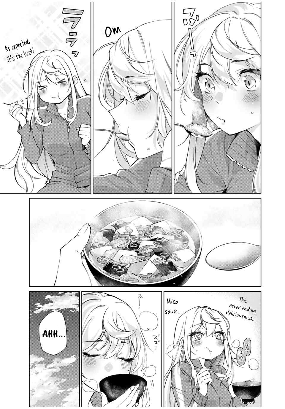 Page 15 of Chapter 6