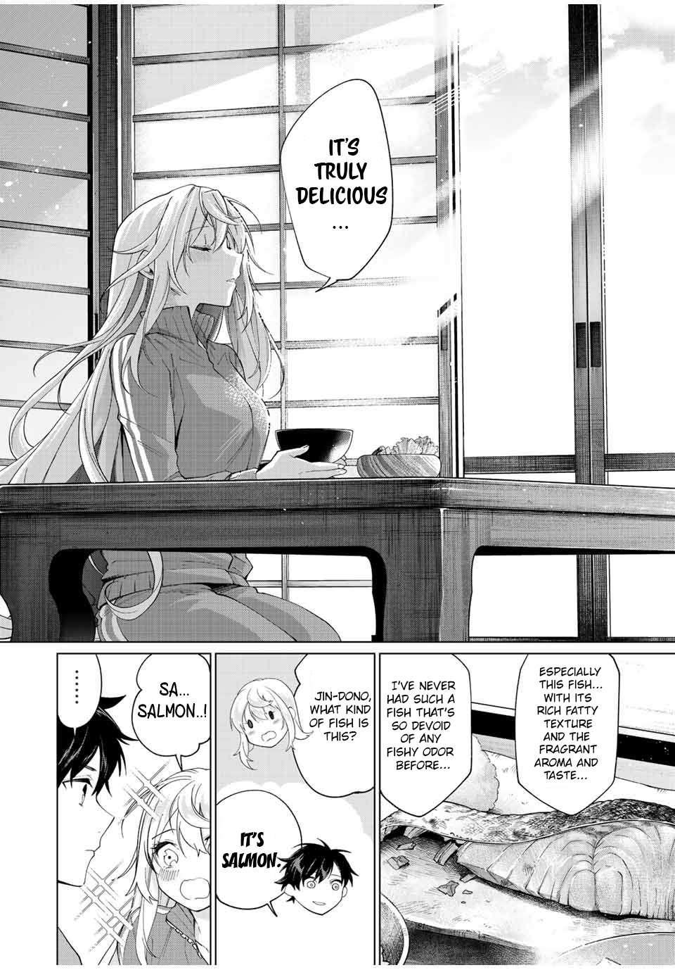 Page 16 of Chapter 6