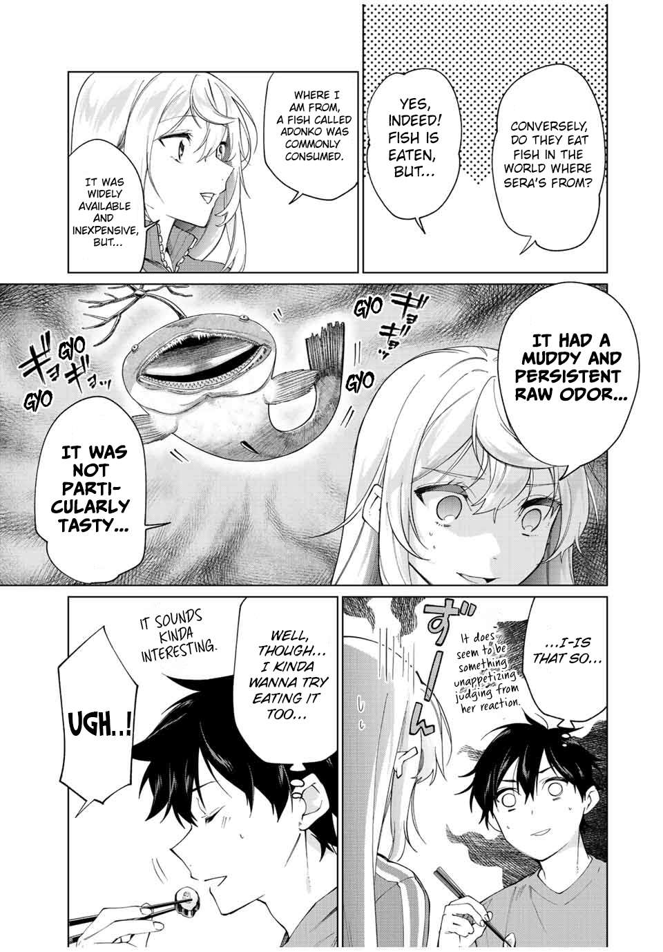 Page 17 of Chapter 6