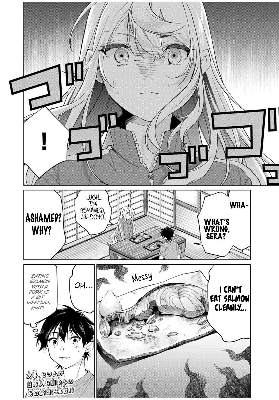 Page 18 of Chapter 6