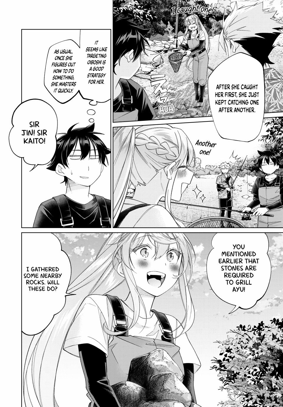 Page 2 of Chapter 60