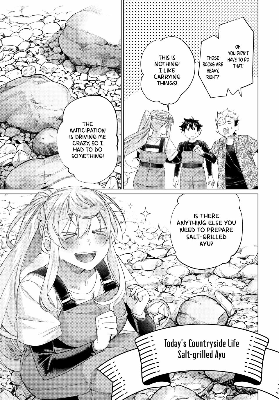 Page 3 of Chapter 60