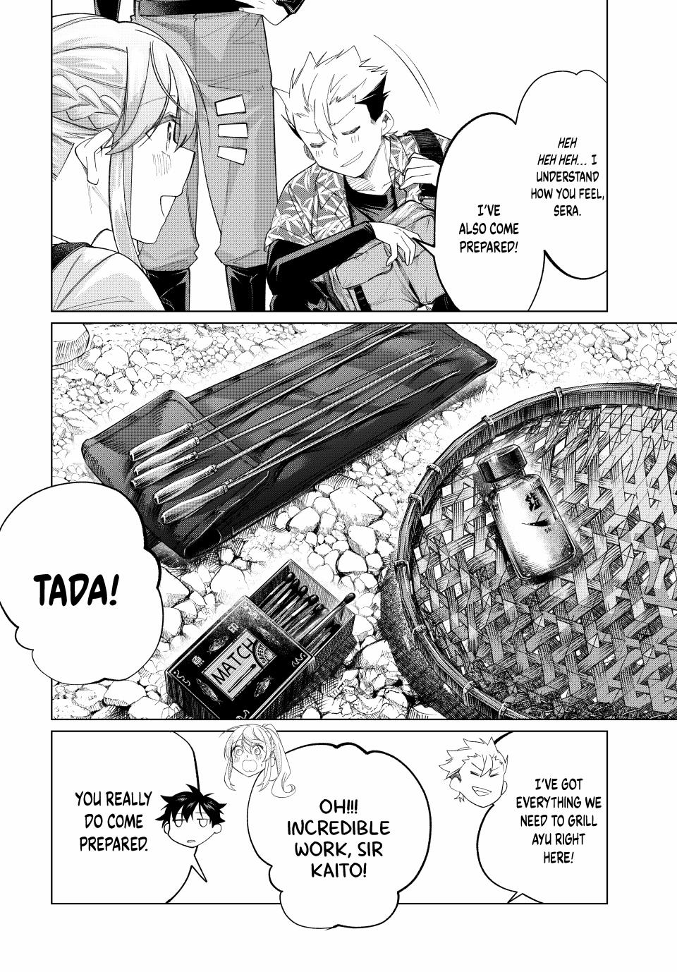Page 4 of Chapter 60