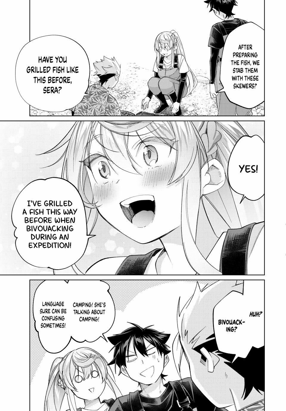 Page 5 of Chapter 60