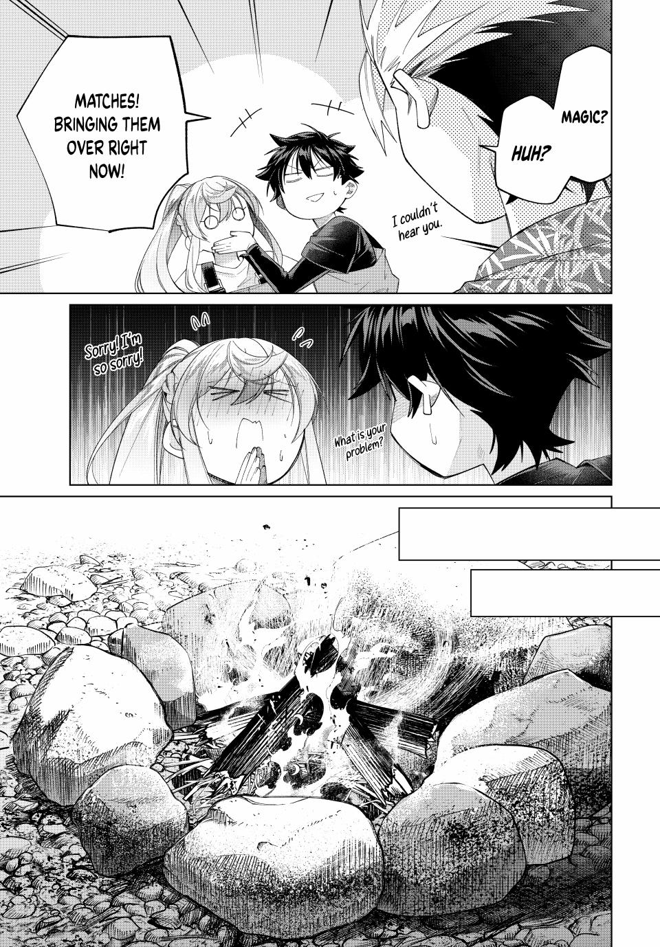 Page 7 of Chapter 60