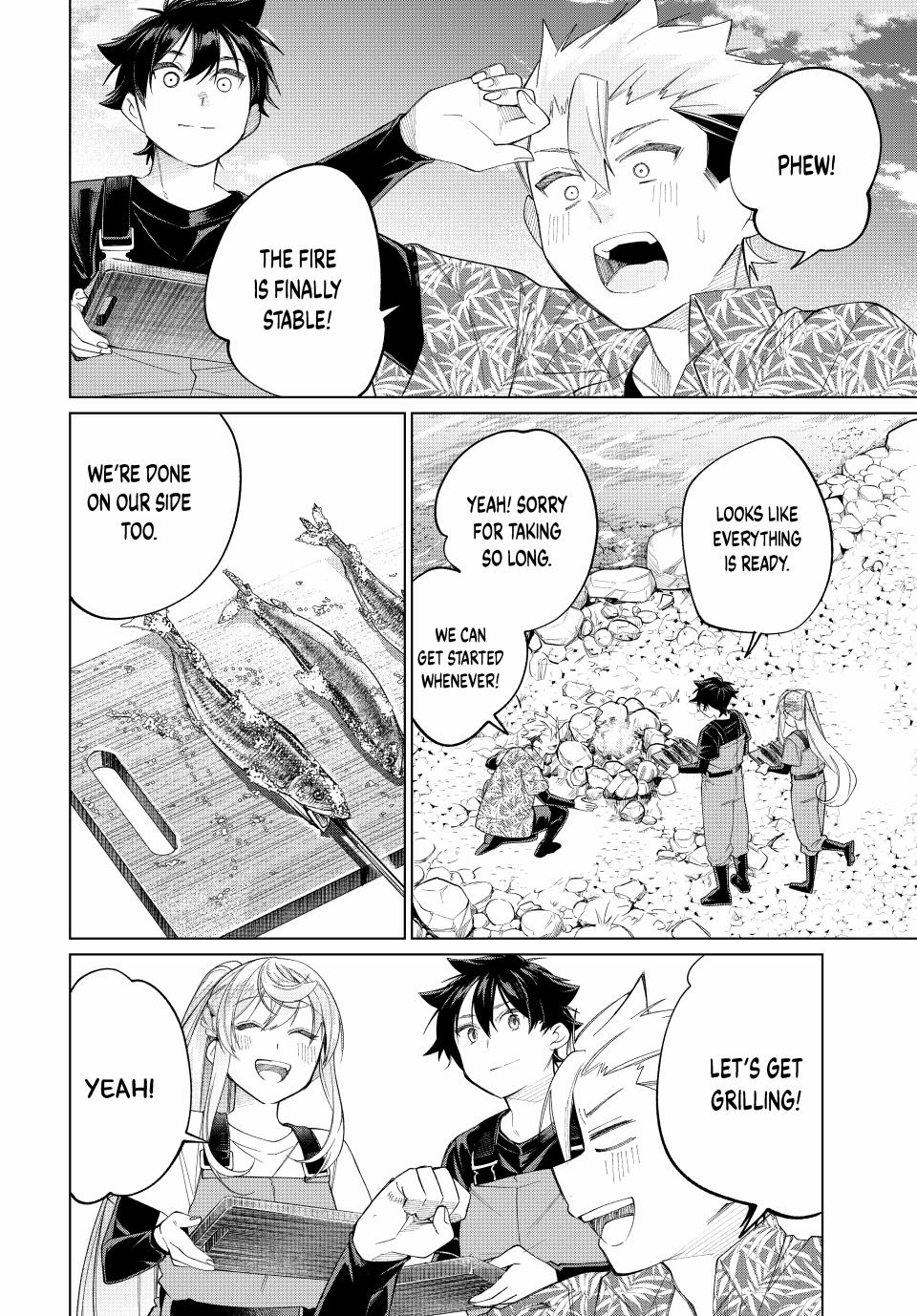 Page 8 of Chapter 60