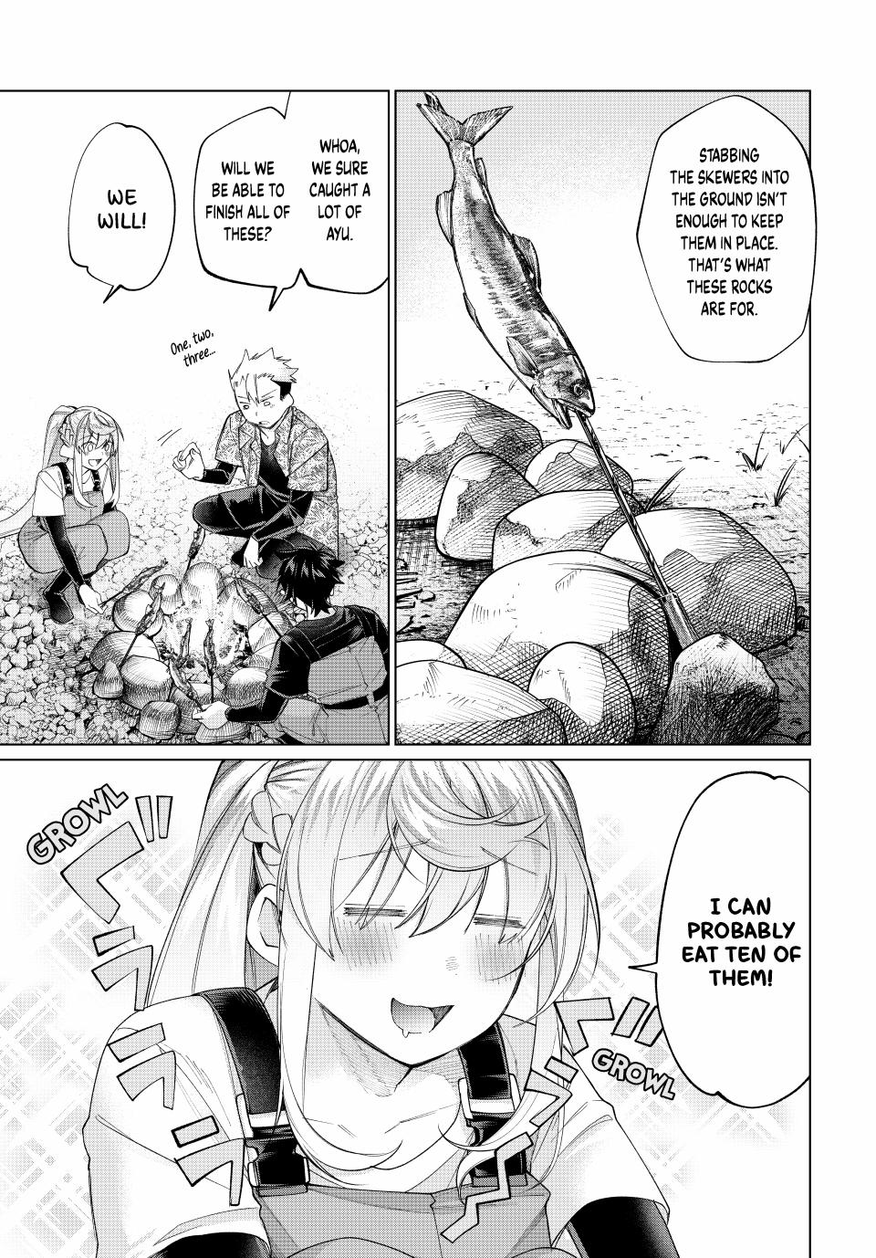 Page 9 of Chapter 60