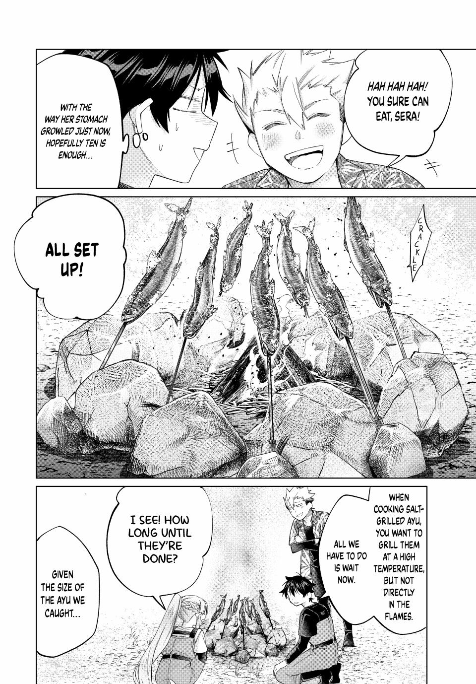 Page 10 of Chapter 60
