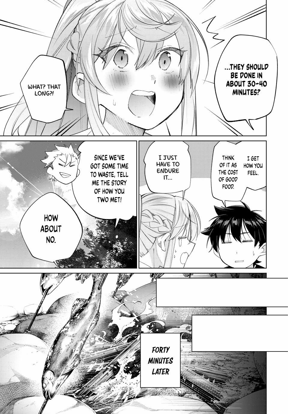 Page 11 of Chapter 60