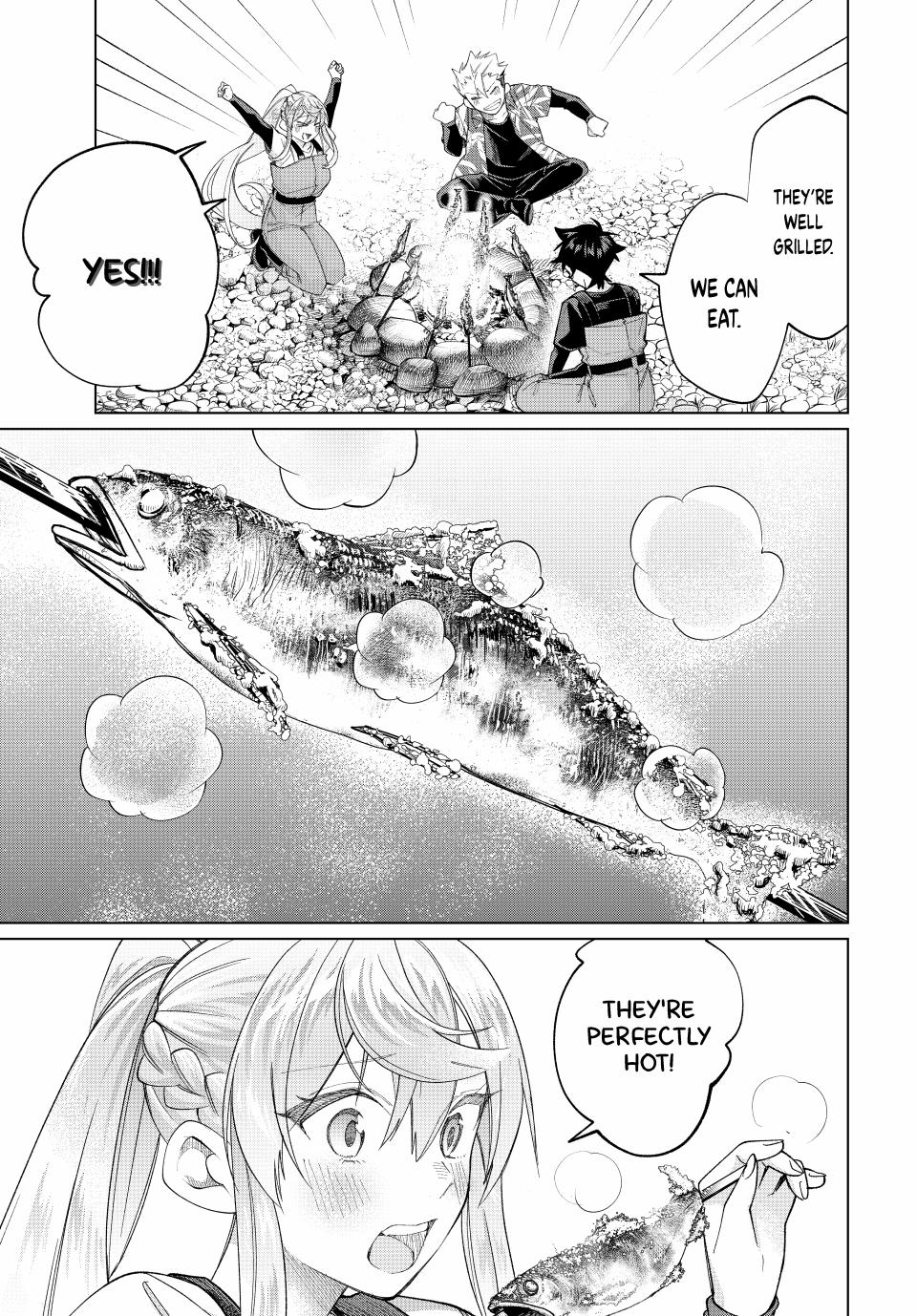 Page 13 of Chapter 60
