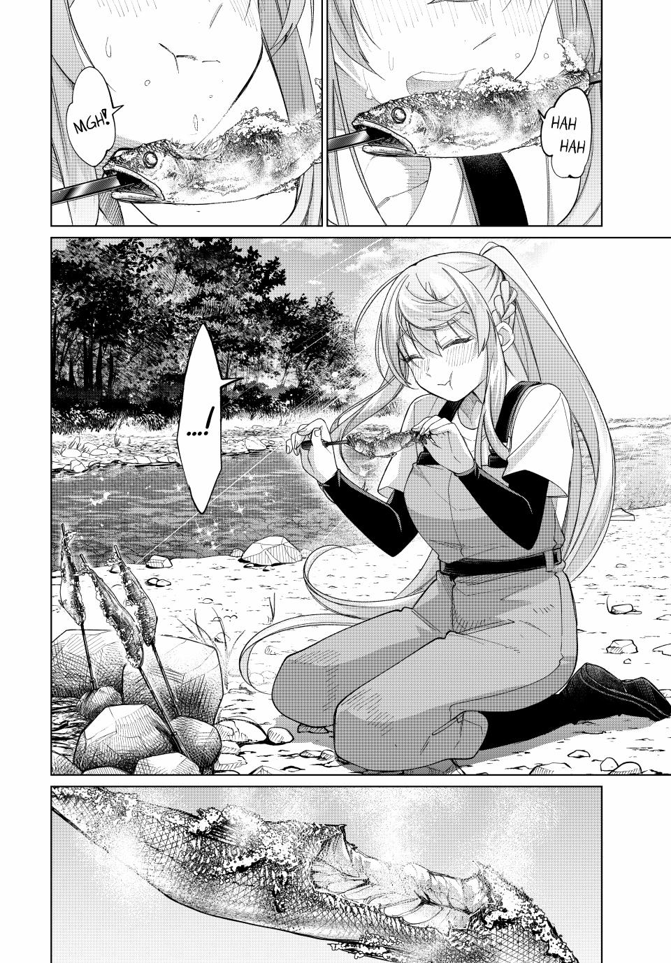 Page 14 of Chapter 60