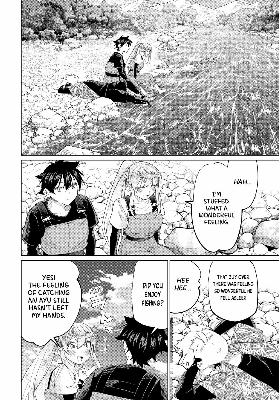 Page 18 of Chapter 60
