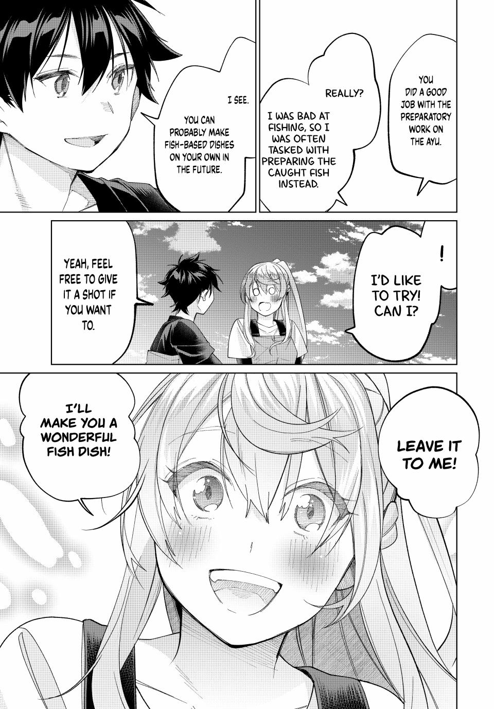 Page 19 of Chapter 60