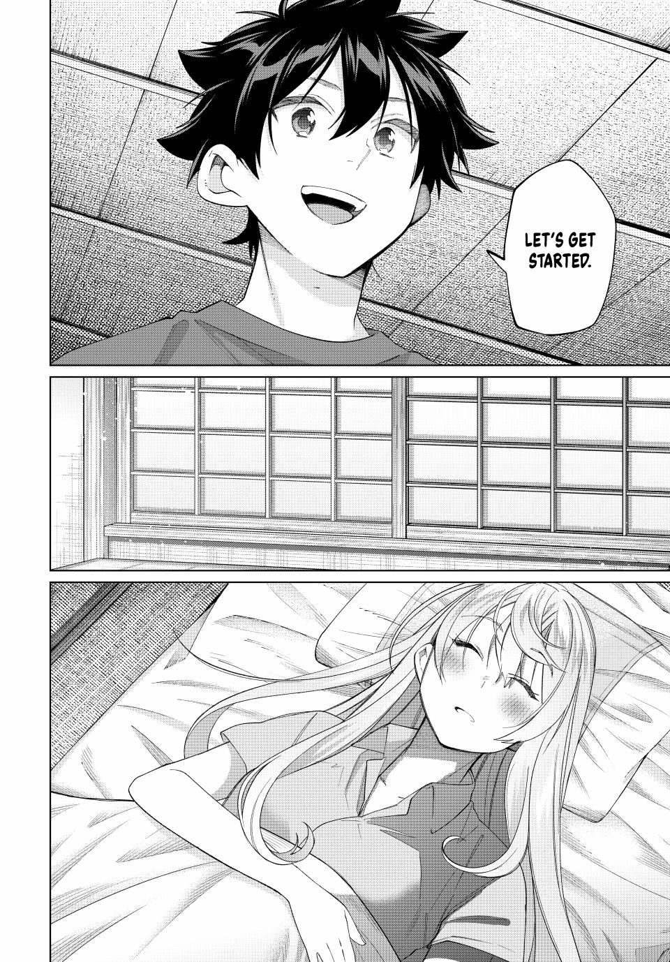 Page 2 of Chapter 61