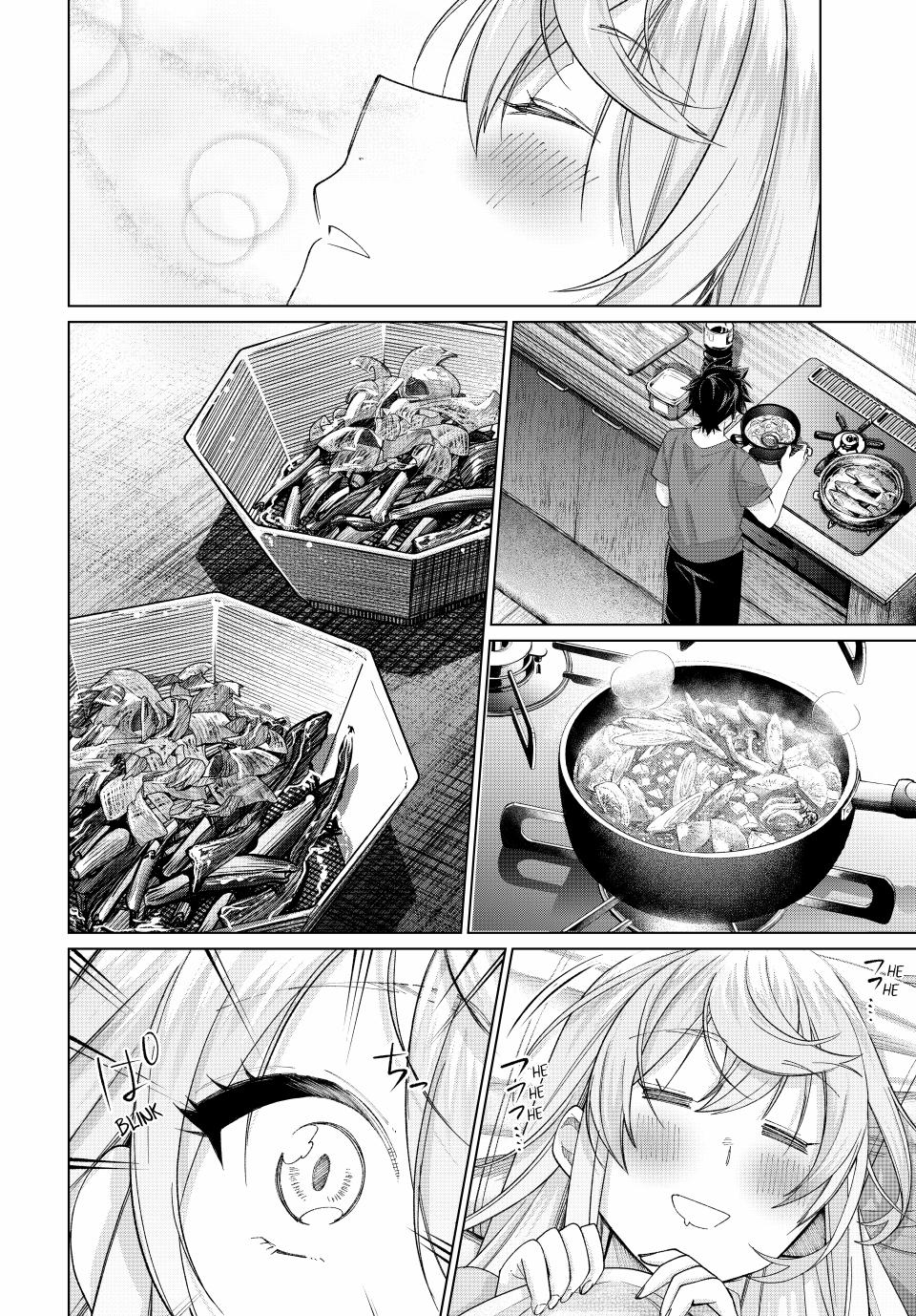 Page 4 of Chapter 61