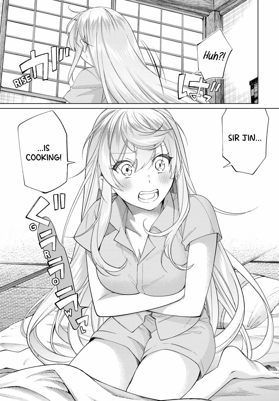 Page 5 of Chapter 61