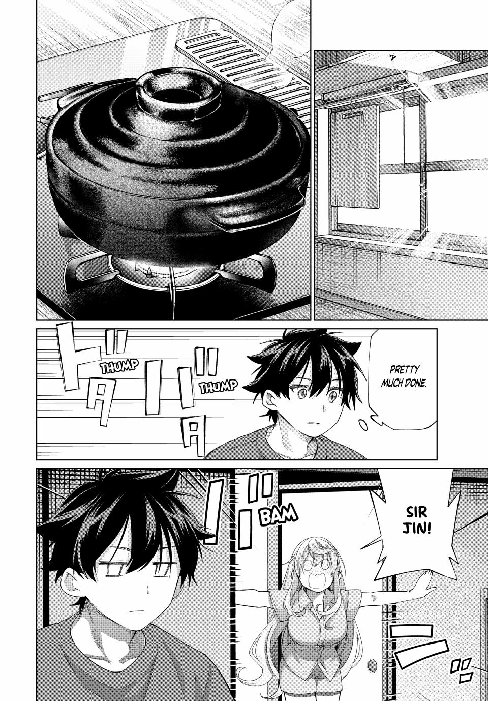 Page 6 of Chapter 61