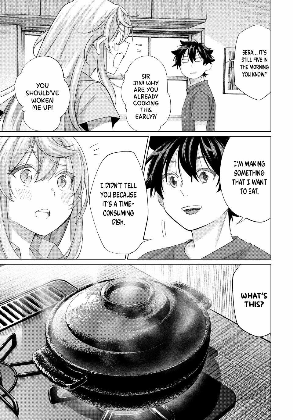 Page 7 of Chapter 61