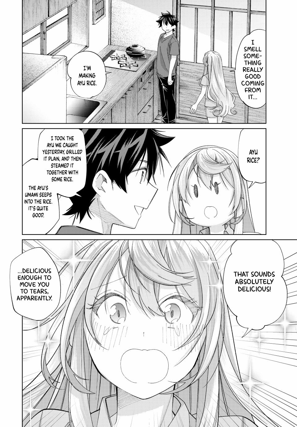 Page 8 of Chapter 61