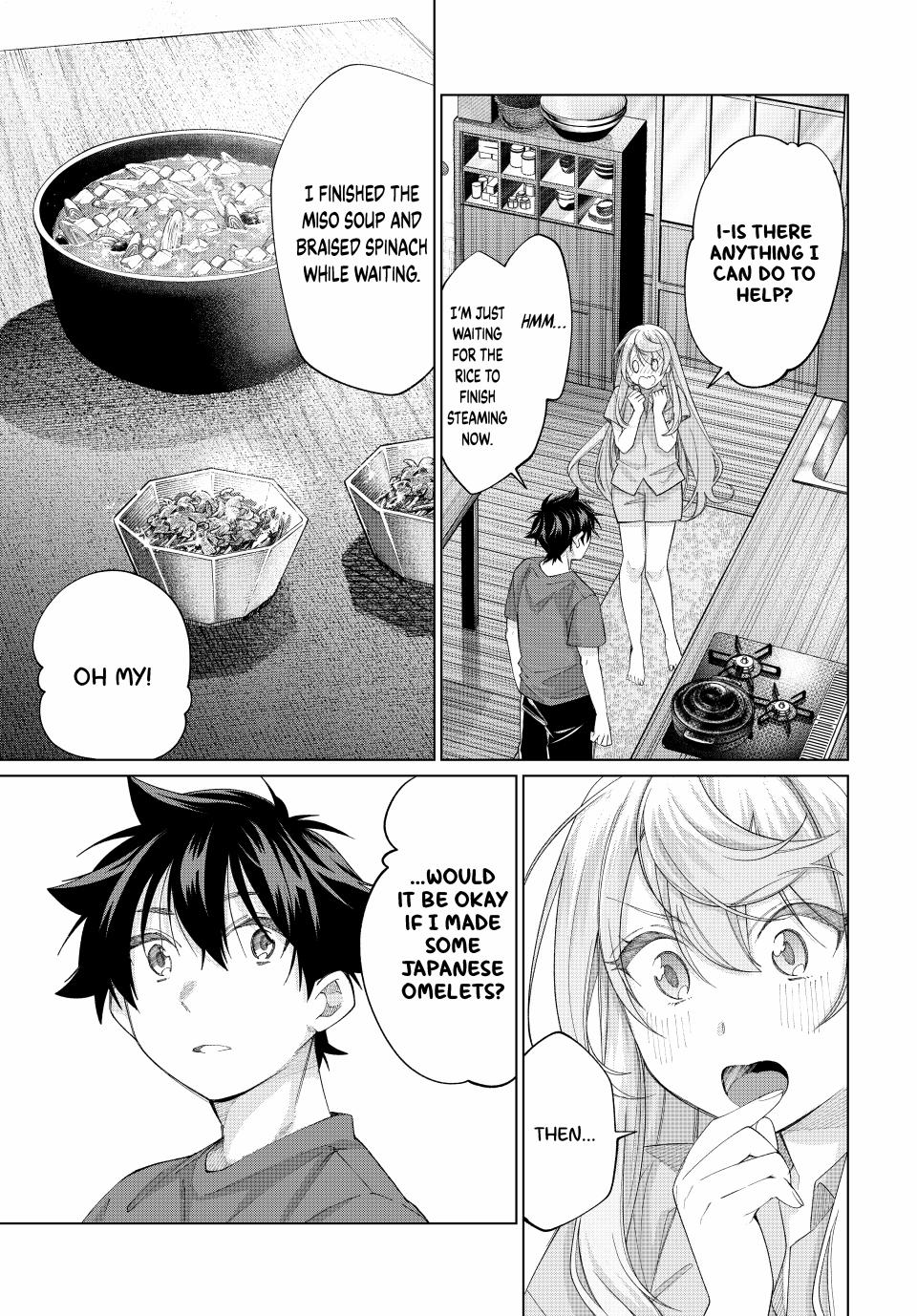 Page 9 of Chapter 61