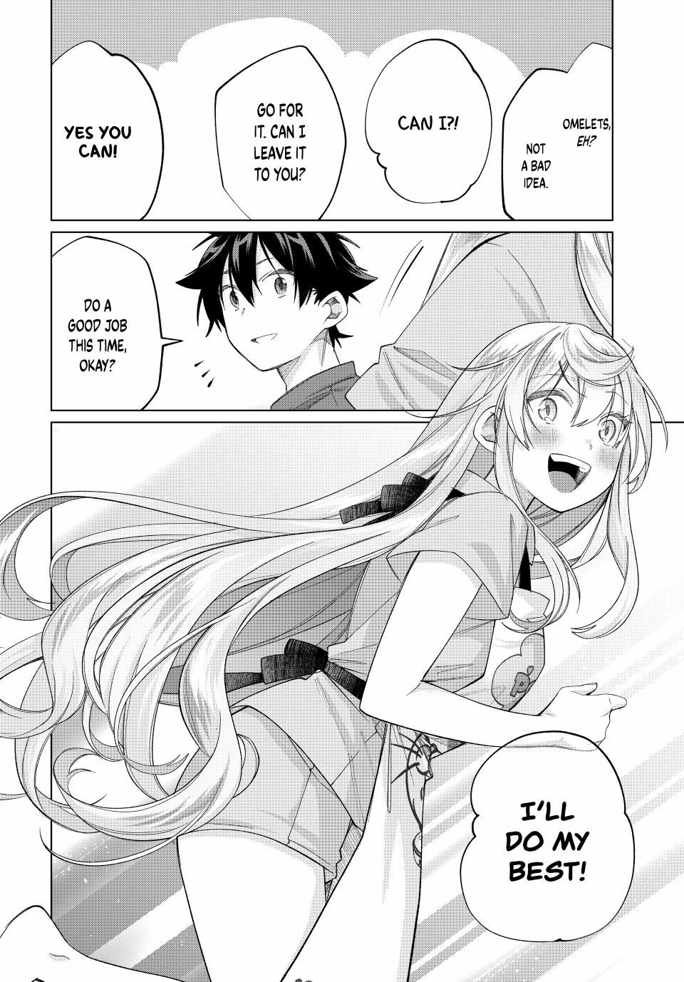 Page 10 of Chapter 61