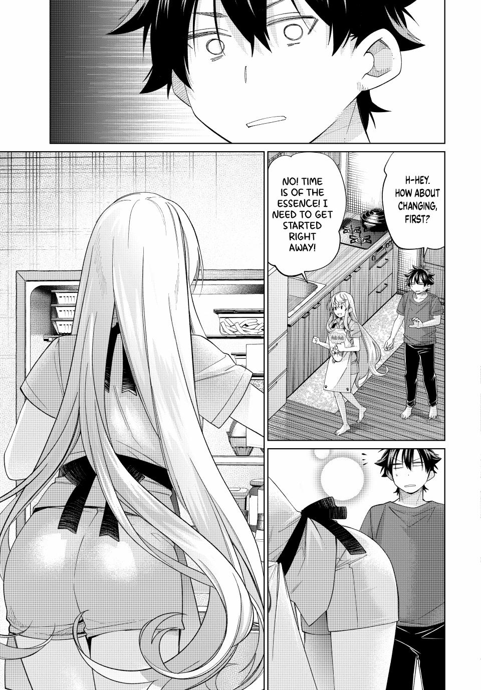 Page 11 of Chapter 61