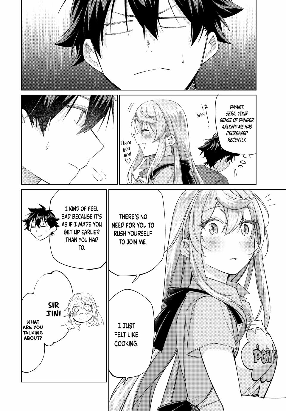 Page 12 of Chapter 61