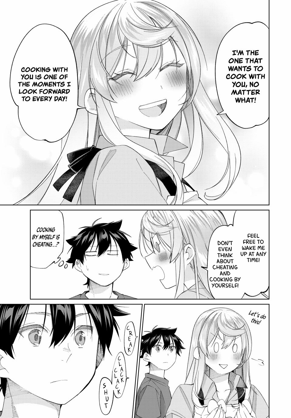 Page 13 of Chapter 61