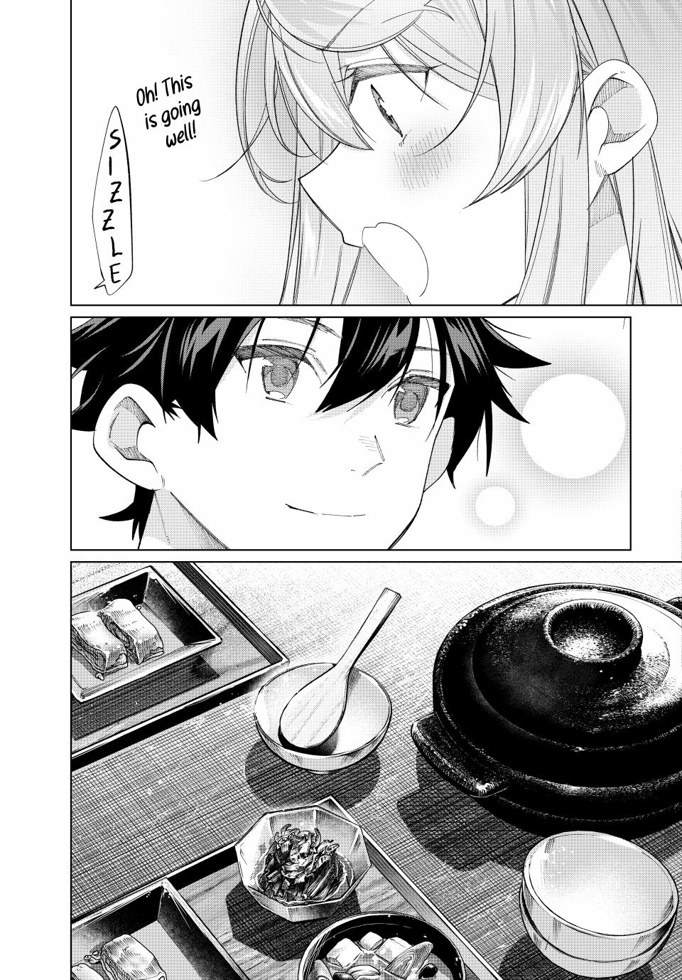 Page 14 of Chapter 61