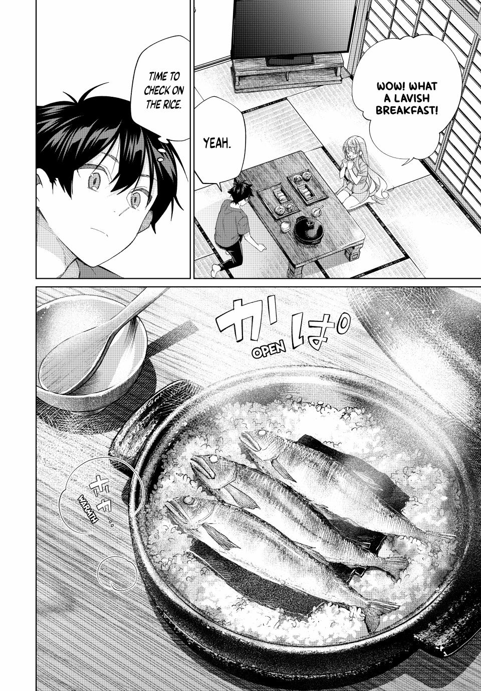 Page 16 of Chapter 61