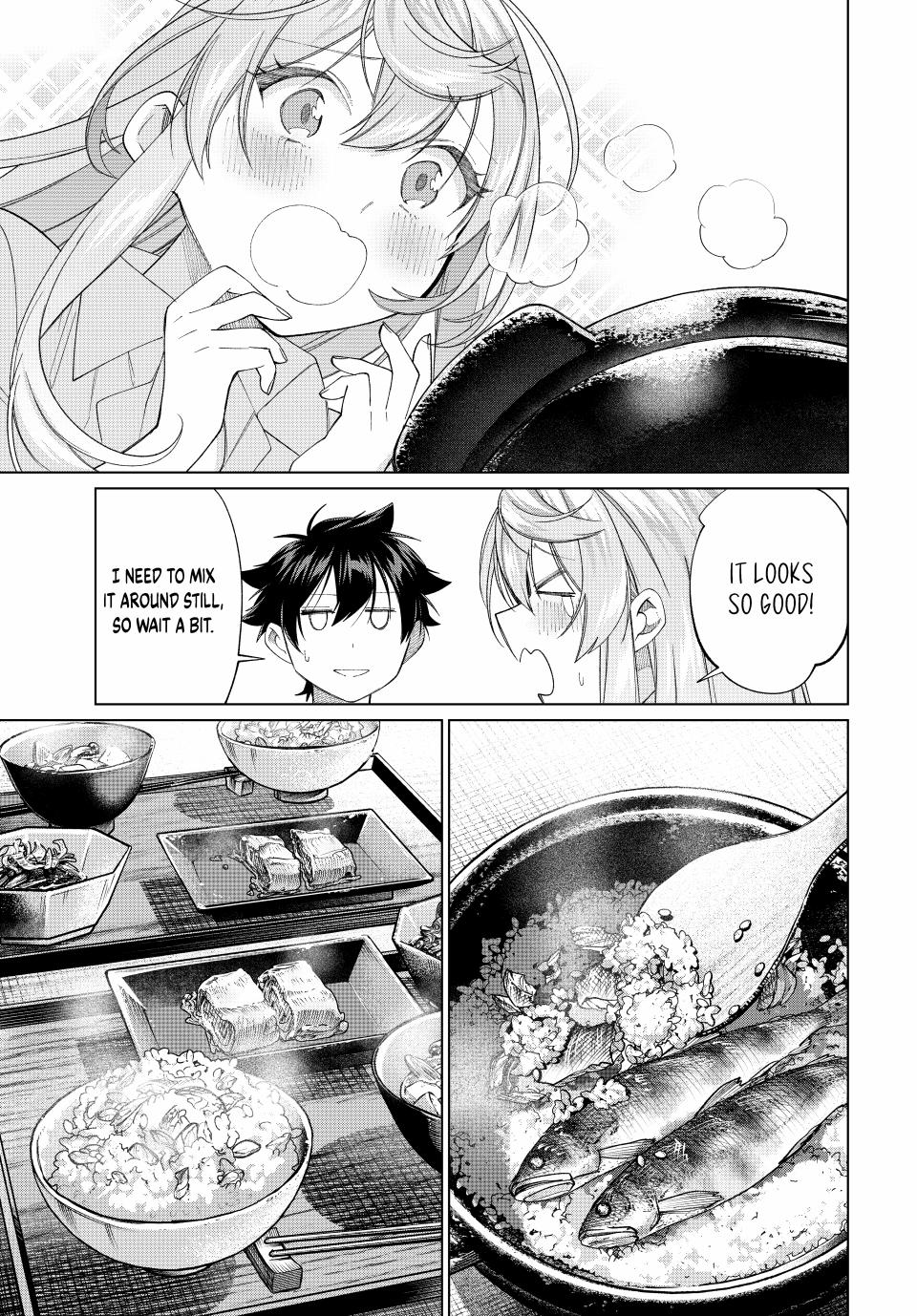 Page 17 of Chapter 61