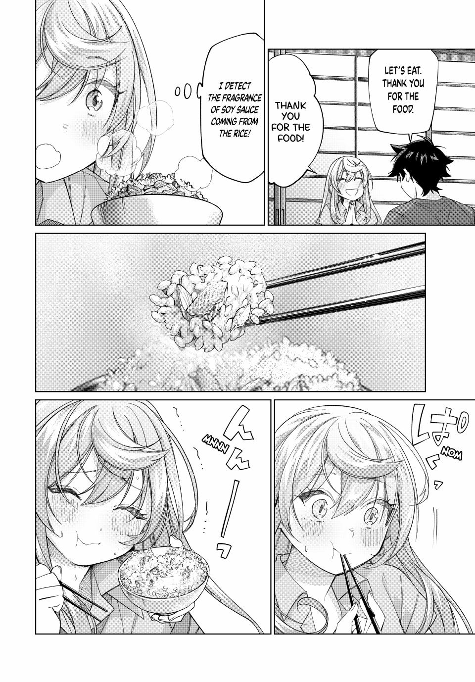 Page 18 of Chapter 61
