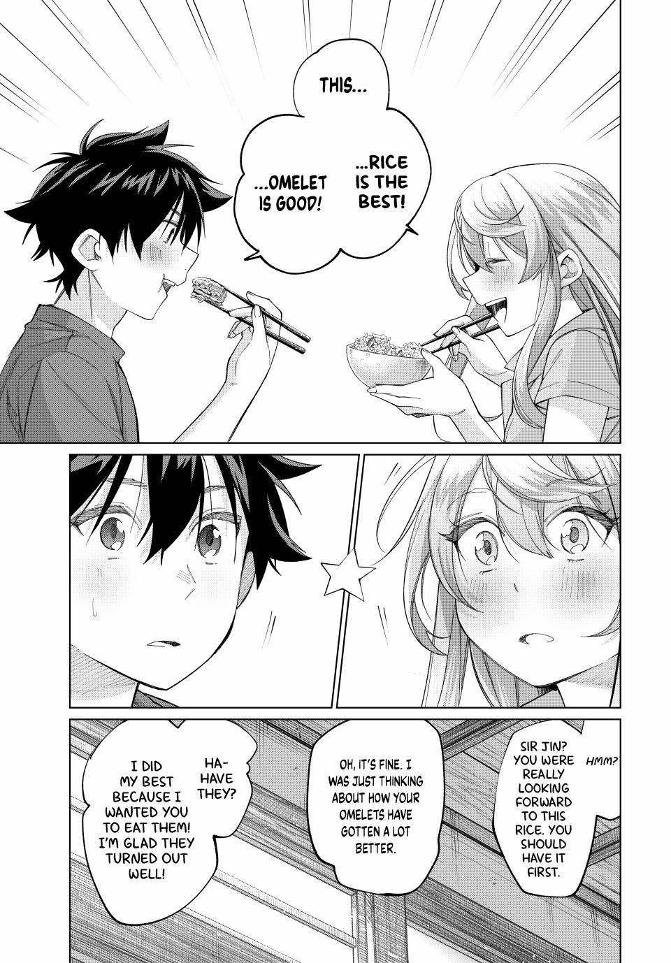 Page 19 of Chapter 61