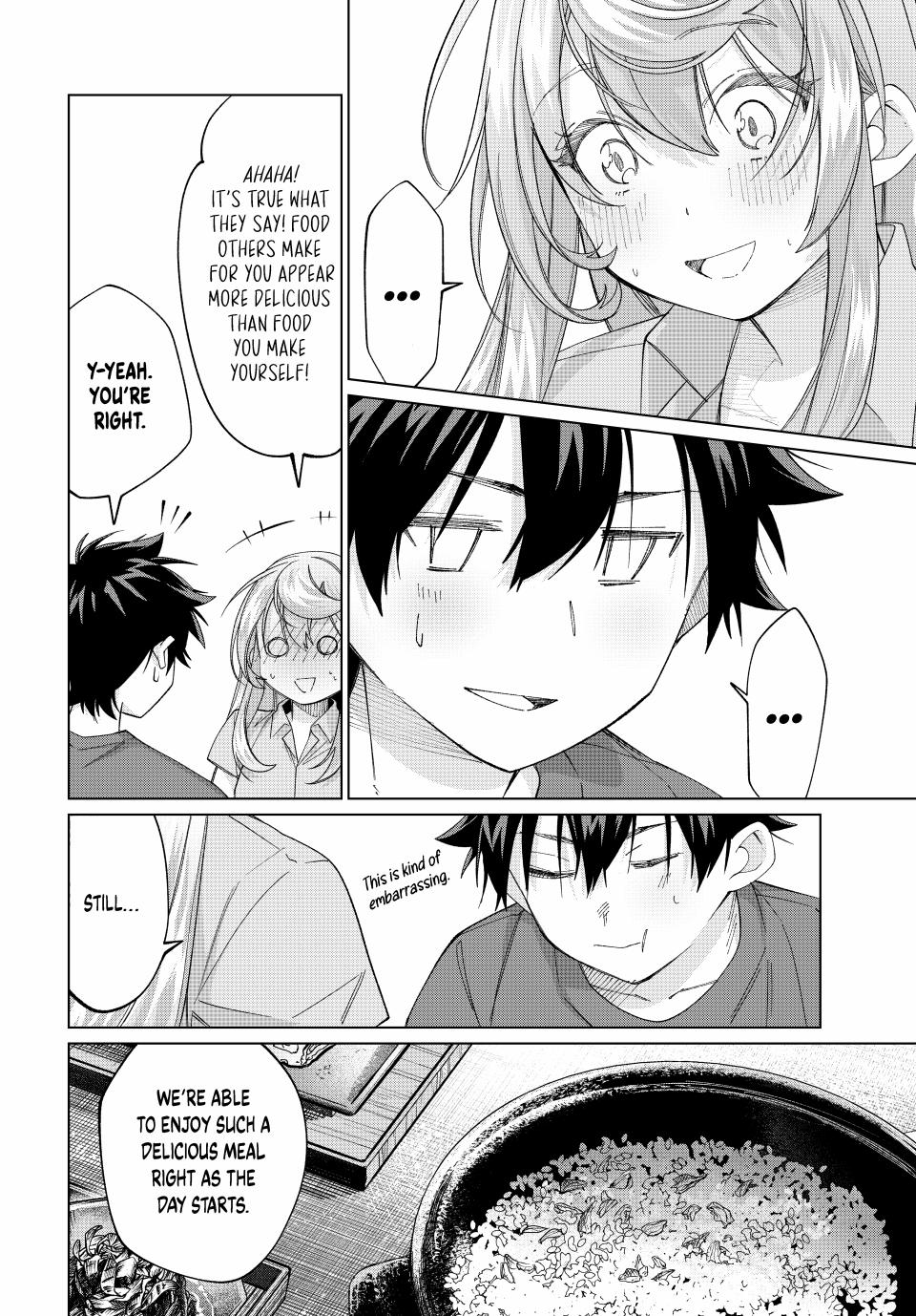 Page 20 of Chapter 61