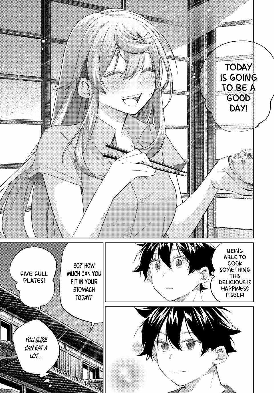 Page 21 of Chapter 61