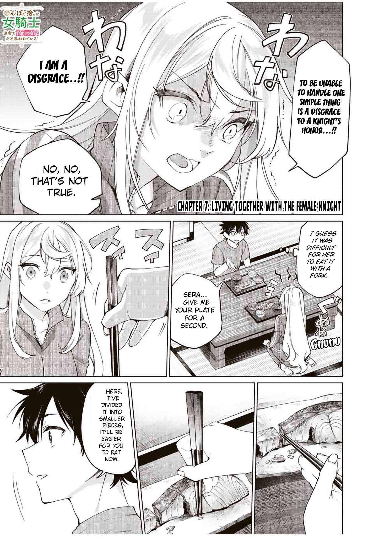 Page 1 of Chapter 7