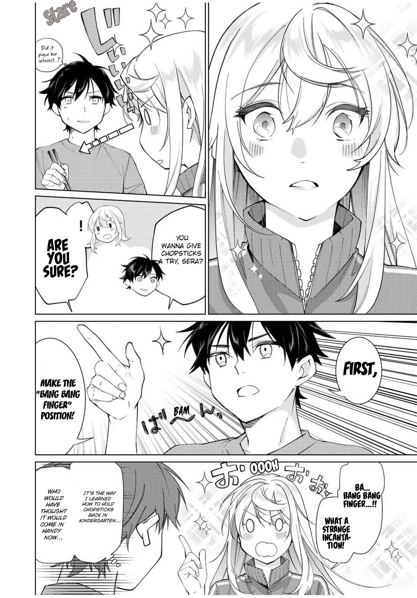 Page 2 of Chapter 7