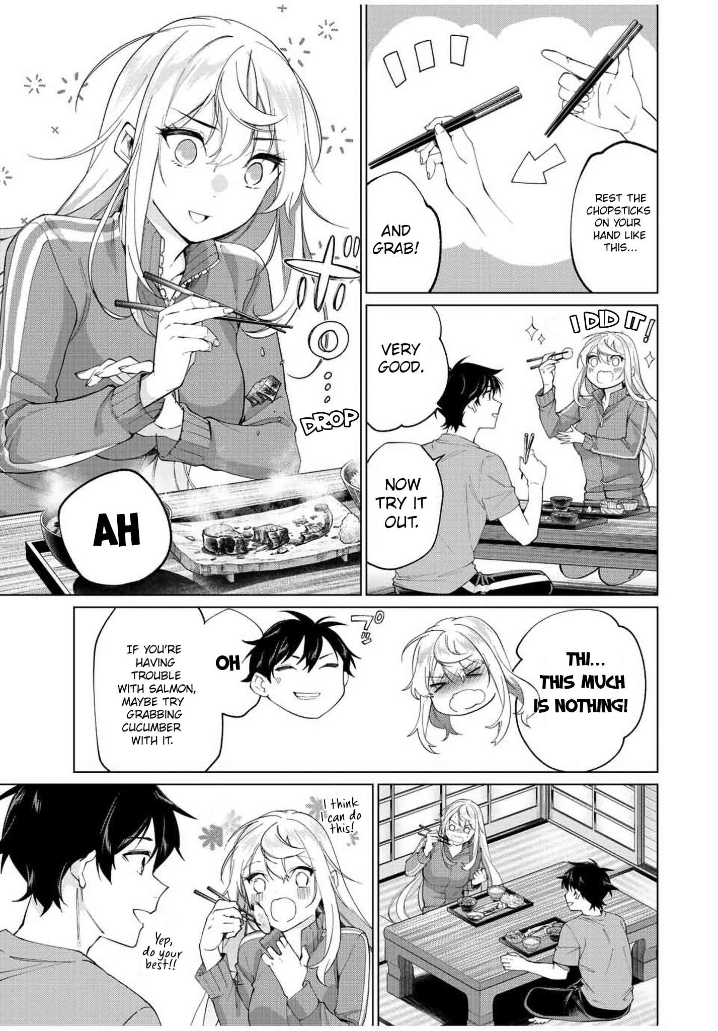 Page 3 of Chapter 7