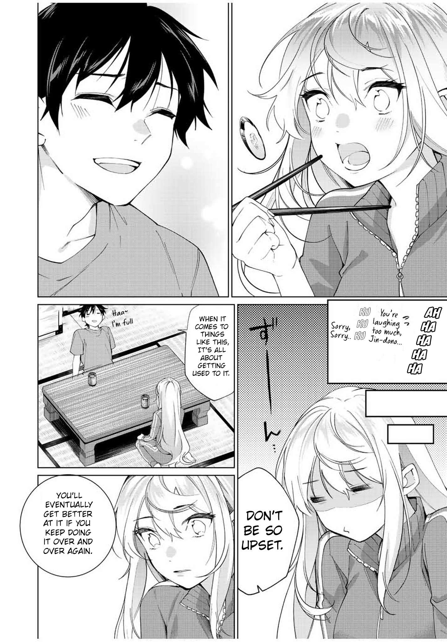 Page 4 of Chapter 7